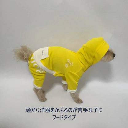 Cooling Honeycomb Romper