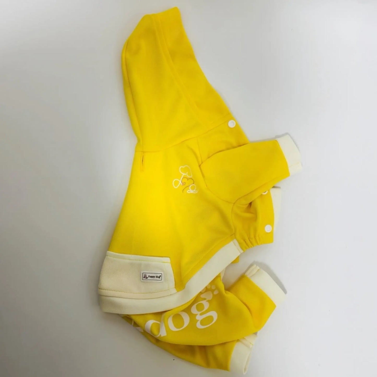 Cooling Honeycomb Romper