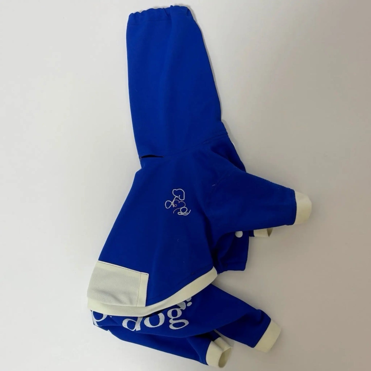 Cooling Honeycomb Romper