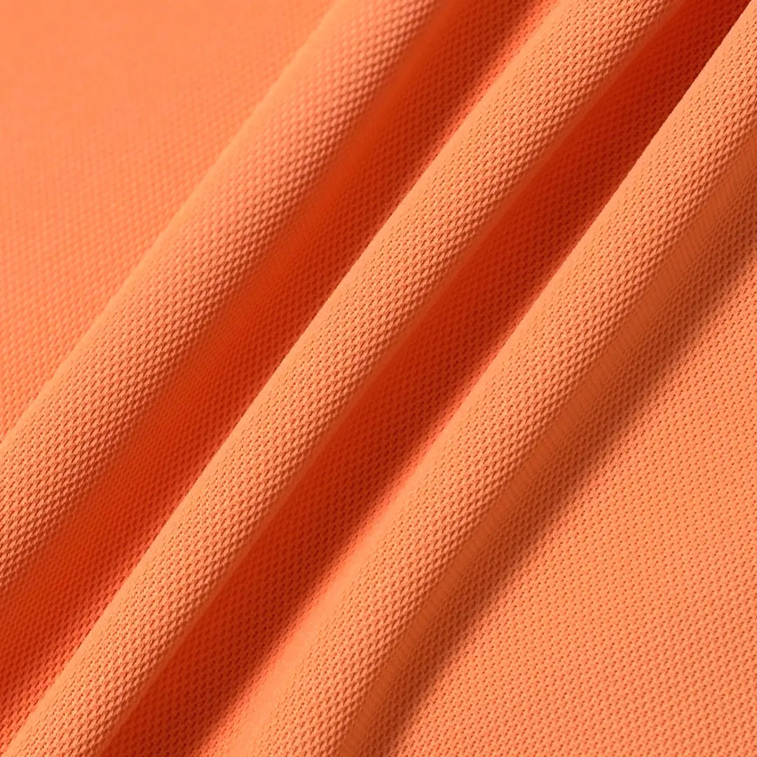 Cooling Honeycomb Romper