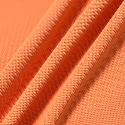 Cooling Honeycomb Romper