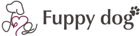 Fuppy dog(フピードッグ)
