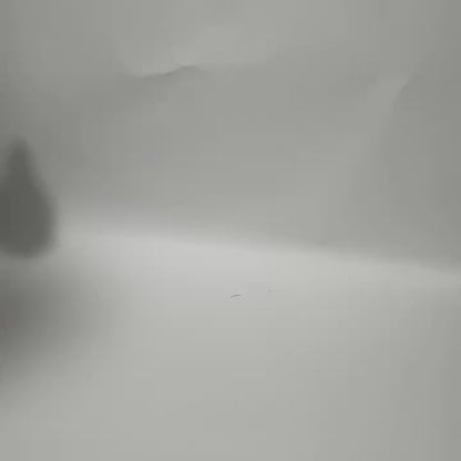 Soft Warm Fleece Romper