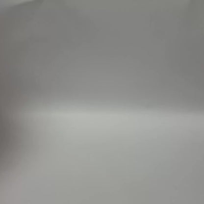 【하이넥 타입】방오 원단-베이비 블루×라이트 오렌지×라이트 옐로우