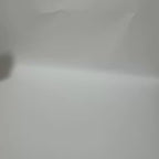 Cord Matching cloth Romper