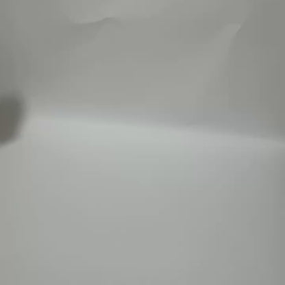 Cord Matching cloth Romper