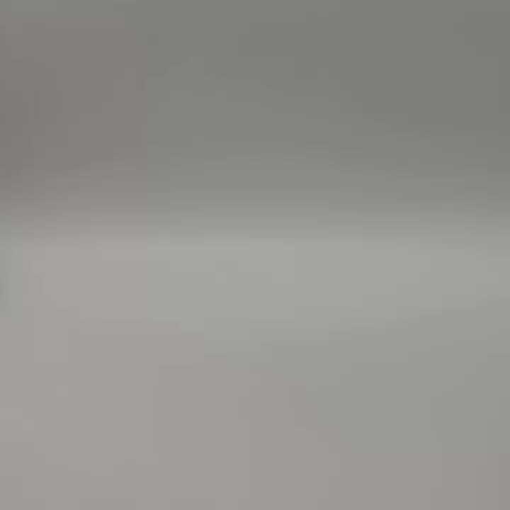 Shade Cooling Romper