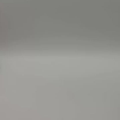 Shade Cooling Romper