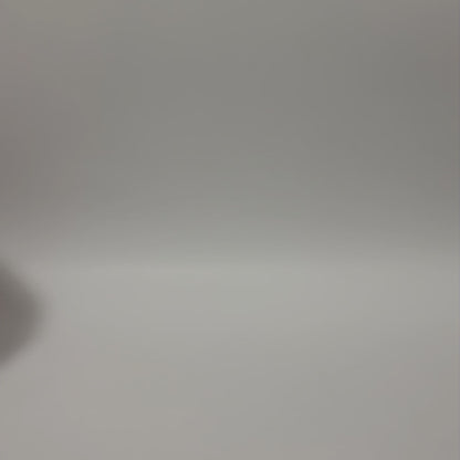 Soft Warm Fleece Romper