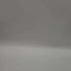 Cooling Honeycomb Romper