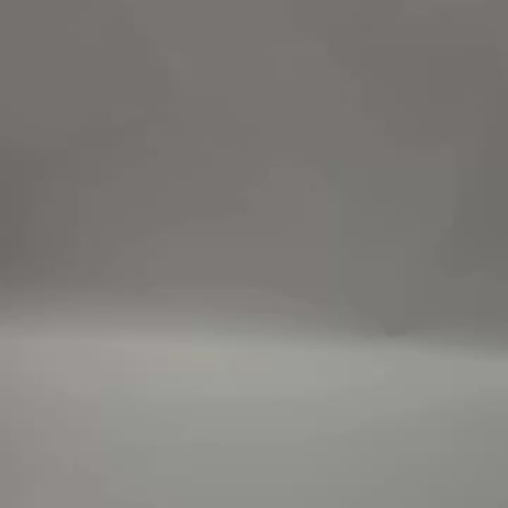 Cooling Honeycomb Romper