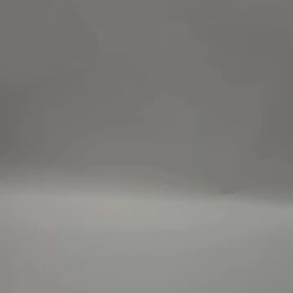 Cooling Honeycomb Romper