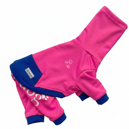 水遊びOK!高伸縮ストレッチ生地Snood Active Stretch Romper